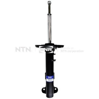 AMORTYZATOR SNR NTN SA6514313