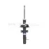 Amortyzator gaz FORD Focus I SNR NTN SA6524013R (фото 1)