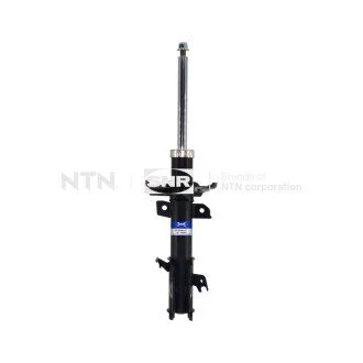 AMORTYZATOR SNR NTN SA6524027R