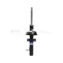 Амортизатор передн Лів FORD FOCUS I, FOCUS I/KOMBI, OPEL ASTRA J, ASTRA J GTC, CASCADA, INSIGNIA A, INSIGNIA A COUNTRY, MERIVA B, ZAFIRA C, MERCEDES CITARO 2 1.4-7.7D 08.98- SA6524032L