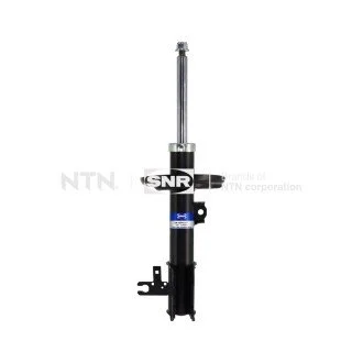 AMORTYZATOR SNR NTN SA6534007L