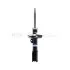 AMORTYZATOR SNR NTN SA6534010R (фото 1)