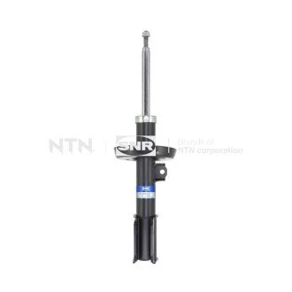 AMORTYZATOR SNR NTN SA6534011L