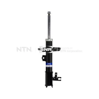 Амортизатор передн Прав OPEL SIGNUM, VECTRA C, VECTRA C GTS 1.6-3.2 04.02-01.09 SNR NTN SA6534012R
