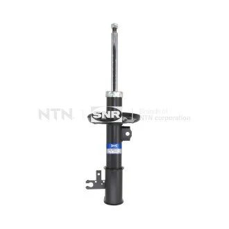 AMORTYZATOR SNR NTN SA6534019R