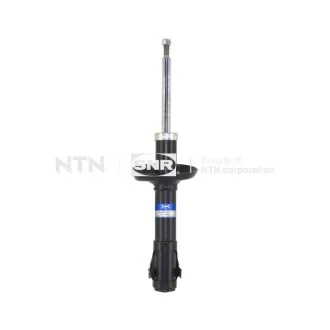 Автозапчасть SNR NTN SA6544301