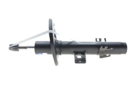 Амортизатор SNR SNR NTN SA65443.16