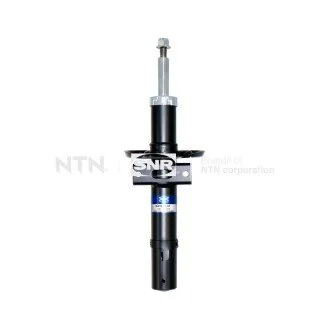 AMORTYZATOR SNR NTN SA6544318