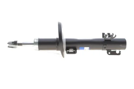 Амортизатор SNR SA65443.19 SNR NTN SA6544319