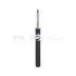 Amortyzator gaz VOLKSWAGEN Golf I - Caddy - Jet SA6545303