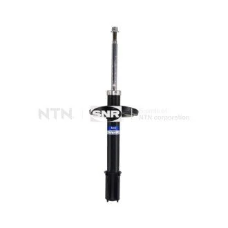 Amortyzator gaz DACIA Sandero II Stepway (SNR NTN SA6554307