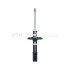 Amortyzator gaz DACIA Lodgy [JS] (12 >) SA6554308