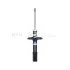 Amortyzator gaz DACIA Lodgy [JS] (12 >) SA6554308