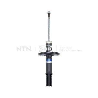 Amortyzator gaz DACIA Lodgy [JS] (12 >) SNR NTN SA6554308
