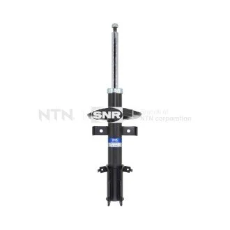 SA65543.26 Амортизатор SNR (шт.) SNR NTN SA6554326