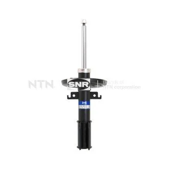 Амортизатор SNR SNR NTN SA65543.31