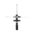 Amortyzator gaz RENAULT Clio IV (12 >) SA6554334