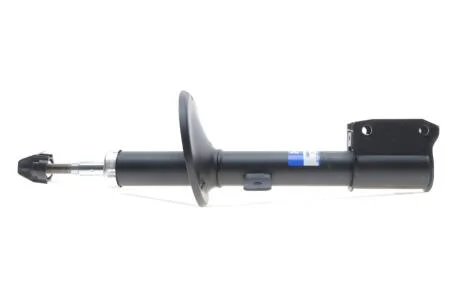 Амортизатор SNR SA65543.35 SNR NTN SA6554335