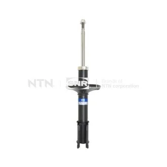 AMORTYZATOR SNR NTN SA6554340 (фото 1)