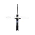 Amortyzator gaz DACIA Sandero I Stepway [B SA6554342