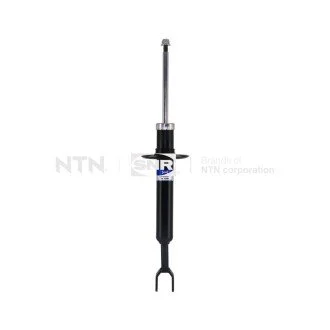 AMORTYZATOR SNR NTN SA6573302
