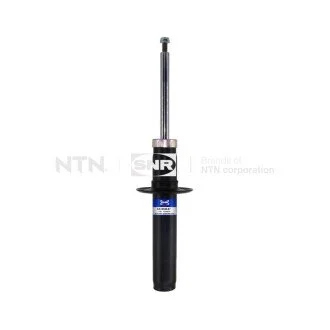 AMORTYZATOR SNR NTN SA6573303