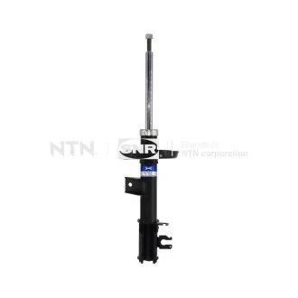 AMORTYZATOR SNR NTN SA6584002R (фото 1)