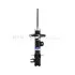 Amortyzator gaz FIAT Doblo [152] (09 &gt;) - SNR NTN SA6584005L (фото 1)