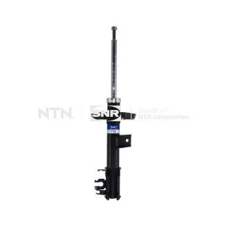 AMORTYZATOR SNR NTN SA6584015L (фото 1)