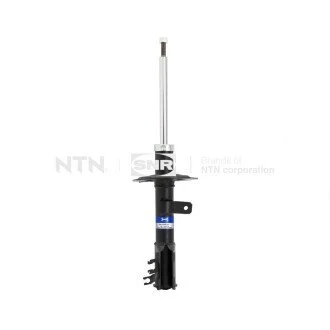 AMORTYZATOR SNR NTN SA6584022R (фото 1)