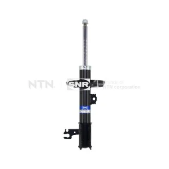 Автозапчасть SNR NTN SA6584024L