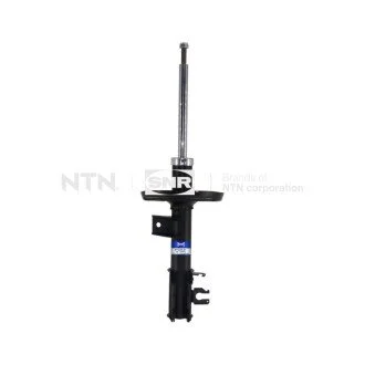 AMORTYZATOR SNR NTN SA6584026R
