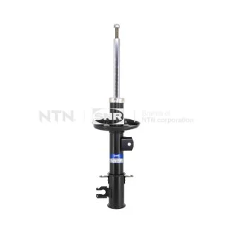 Амортизатор передн Прав CITROEN NEMO, NEMO/MINIVAN, FIAT GRANDE PUNTO, LINEA, PUNTO, PUNTO EVO, PUNTO EVO/HATCHBACK, PUNTO/HATCHBACK, OPEL ADAM, CORSA D, CORSA D/HATCHBACK 1.0-1.9D 10.05- SNR NTN SA6584028R
