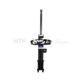 Amortyzator gaz PEUGEOT 508 & 508 SW 1.6, 1. SNR NTN SA6594001L
