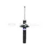 Amortyzator gaz PEUGEOT 306 1.8, 1.9 & 2.0 - SNR NTN SA6594005L (фото 1)