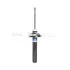 Amortyzator gaz PEUGEOT 607 [9D, 9U] (00 >) SA6594016L