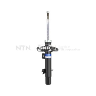 Автозапчасть SNR NTN SA6594028R