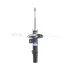 Амортизатор передн Лів PEUGEOT 207, 207/HATCHBACK, 207/KOMBI, 308 I, RCZ 1.4-2.0D 02.06- SNR NTN SA6594029L (фото 1)