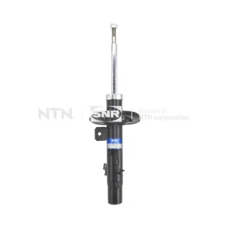 Амортизатор передн Лів PEUGEOT 207, 207/HATCHBACK, 207/KOMBI, 308 I, RCZ 1.4-2.0D 02.06- SNR NTN SA6594029L