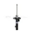 Amortyzator gaz PEUGEOT 208 Except 1.6 Gti & SA6594034R