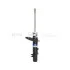 Amortyzator gaz PEUGEOT 208 Except 1.6 Gti & SA6594035L