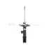 Amortyzator gaz PEUGEOT Partner II - Partner SA6594052R