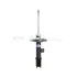 Amortyzator gaz PEUGEOT Partner II - Partner SA6594053L