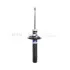 Amortyzator gaz PEUGEOT 206 1.6 HDi Berline, SNR NTN SA6594054L (фото 1)