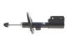 Амортизатор SNR SA65943.50 SA6594350