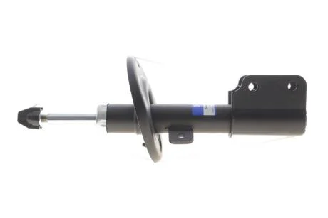 Амортизатор SNR SA65943.50 SNR NTN SA6594350