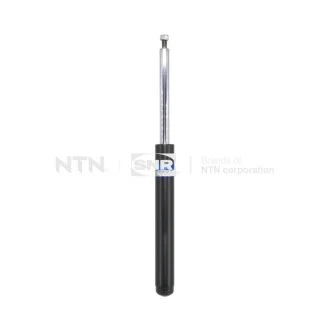 Автозапчасть SNR NTN SA6595310