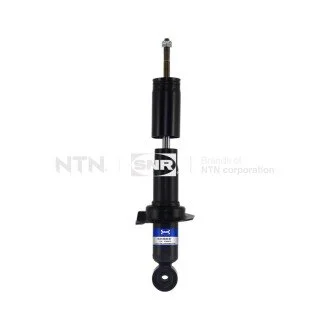 Amortyzator gaz NISSAN Navara D40 2WD &amp; 4WD SNR NTN SA6683315 (фото 1)