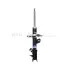 Amortyzator gaz NISSAN X-Trail for OE ref E43033UZ0A SA6684001L