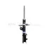 Amortyzator gaz NISSAN X-Trail  for OE ref E43033UZ0A SA6684002R